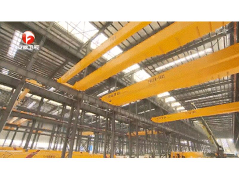 河南礦山攜手唐興裝備，打造“地下蛟龍”行業(yè)標(biāo)桿