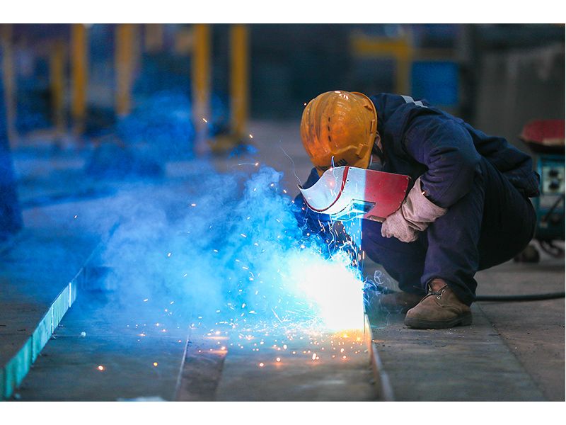 河南礦山｜開足馬力趕訂單，提質增產(chǎn)穩(wěn)交付