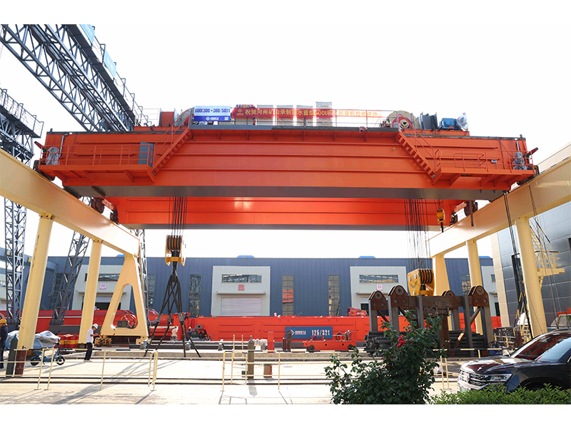 為了可愛(ài)的中國(guó) | 我為“能源”做貢獻(xiàn)