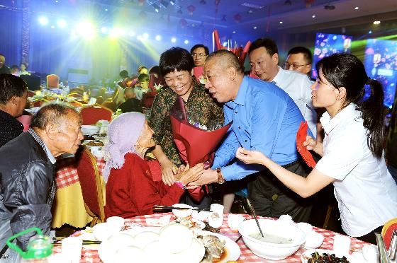  第二份特別的福利，請(qǐng)您再次查收！