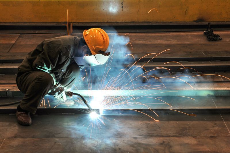  河南礦山｜打好打贏首季開門紅大生產(chǎn)攻堅(jiān)戰(zhàn)！